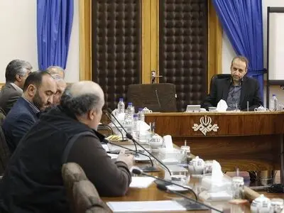 داعش هیچ تفاوتی میان ادیان قائل نیست