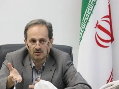 هشتمین سرشماری ملی از 25 مهر تا 25 آبان‌ برگزار می‌شود