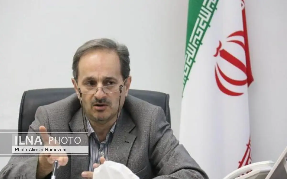 هشتمین سرشماری ملی از 25 مهر تا 25 آبان‌ برگزار می‌شود