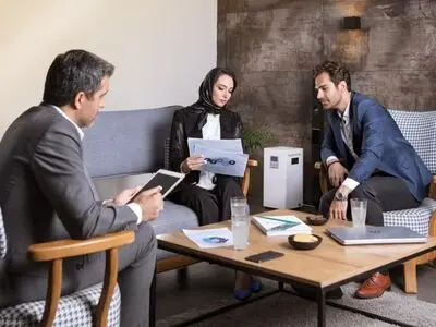 چگونه مشتریان بیشتری جذب کنیم؟