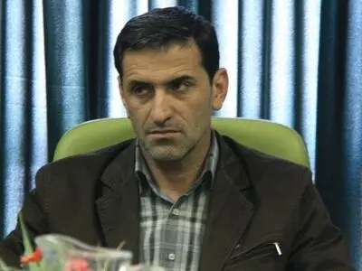 نوروزی رئیس فدراسیون پزشکی‌ورزشی شد/ پایان حاشیه‌ها در ساختمان‌ پزشکان!