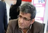 شاه حسینی: کسر تنبیه کفاشیان توجیه حقوقی ندارد/ مدیران فوتبال در حال استفاده از امتیازات کلان هستند