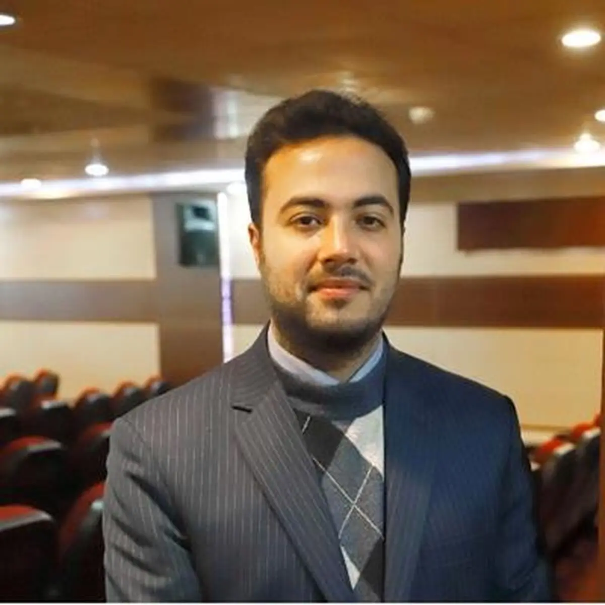 دیپلماسی شهری یک امر حیاتی در روابط بین‌الملل