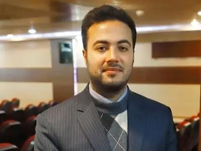 دیپلماسی شهری یک امر حیاتی در روابط بین‌الملل