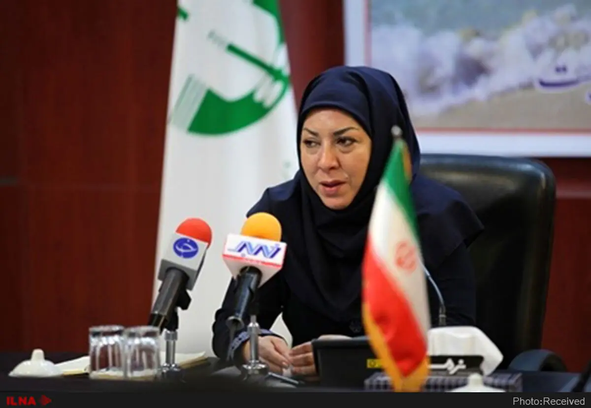 ضرورت اولویت‌بندی اقدامات برنامه ششم توسعه برای نمک‌زدایی از آب دریا