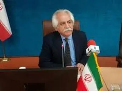 ضرورت نوآوری در بسته بندی زعفران/ الزام بر طراحی‌های خلاقانه در بازارهای بین‌المللی