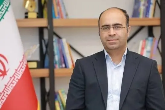 رئیس مرکز نظارت بر صندوق‌های سرمایه‌گذاری سازمان بورس خبر داد؛