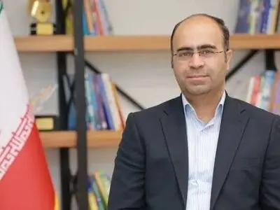 تأسیس ۴ صندوق ارزی تا پایان سال/ نخستین صندوق ارزی هفته آینده راه‌اندازی می‌شود

