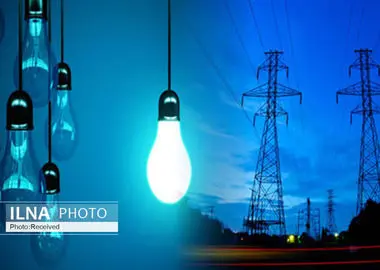 قیمت برق گران نشده است