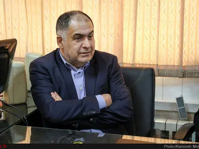 واکاوی جریان اطلاع رسانی حادثه انفجار بندر شهید رجایی/ خُدادی: در مواقع بحران یک نظام رسانه ای واحد نداریم