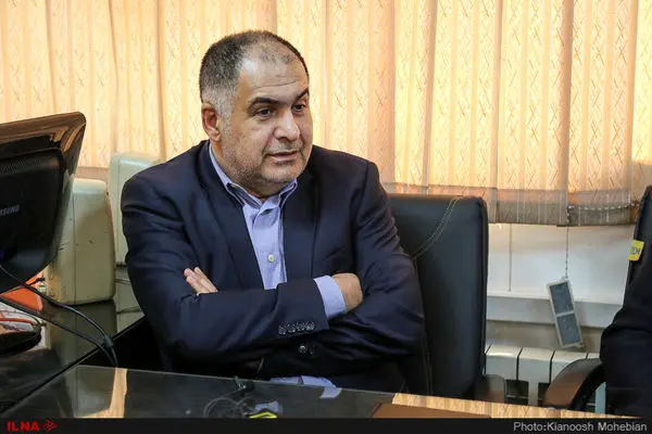 واکاوی جریان اطلاع رسانی حادثه انفجار بندر شهید رجایی/ خُدادی: در مواقع بحران یک نظام رسانه ای واحد نداریم