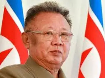 Songun Policy of Kim Jong Il Praised: North Korea