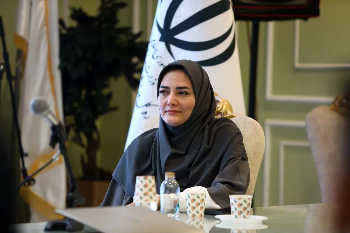 اجرای آموزش‌های اشتغال‌محور طرح شهید باقری ویژه سربازان در سراسر کشور