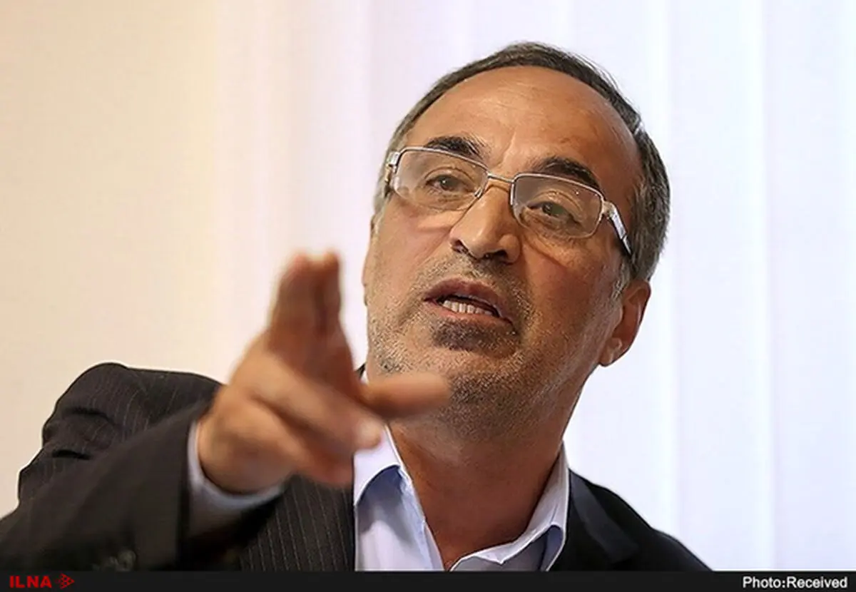  یک‌مشت ستاره جمع‌کردن دلیل موفقیت نیست/ بازیکنان بزرگ تیم هم باید بالاخره روزی می‌رفتند
