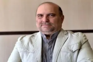 پلیس؛ فراتر از قدرت، مظهر اعتماد