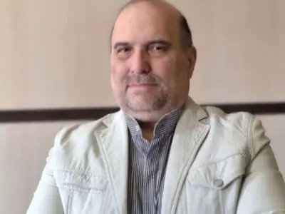پلیس؛ فراتر از قدرت، مظهر اعتماد