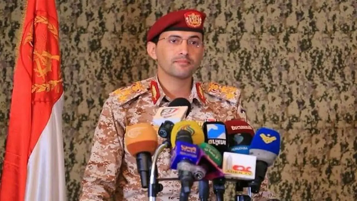 آزادسازی ۴۰۰ کیلومتر مربع در البیضاء و مأرب