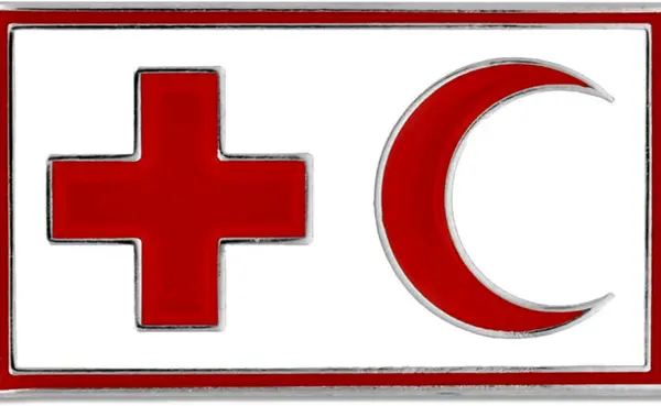برنامه‌های گرامیداشت هفته جهانی صلیب سرخ و هلال احمر در گیلان