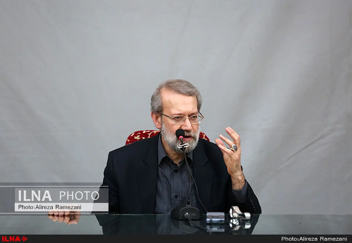 در صورت تحریمهای جدید توافق هستهای لغو خواهد شد/ناطقنوری در مسیر انقلاب بارها گذشت کرده است