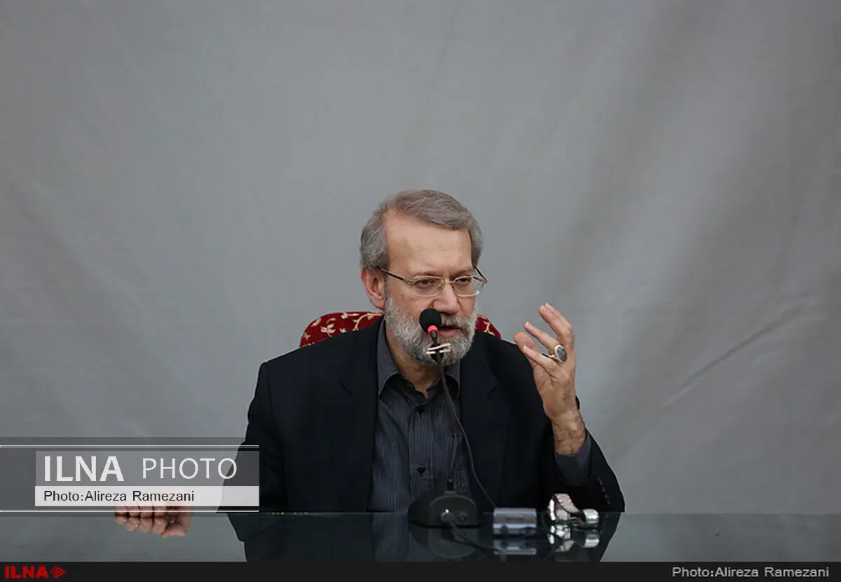 در صورت تحریم‌های جدید توافق هسته‌ای لغو خواهد شد/ناطق‌نوری در مسیر انقلاب بارها گذشت کرده است