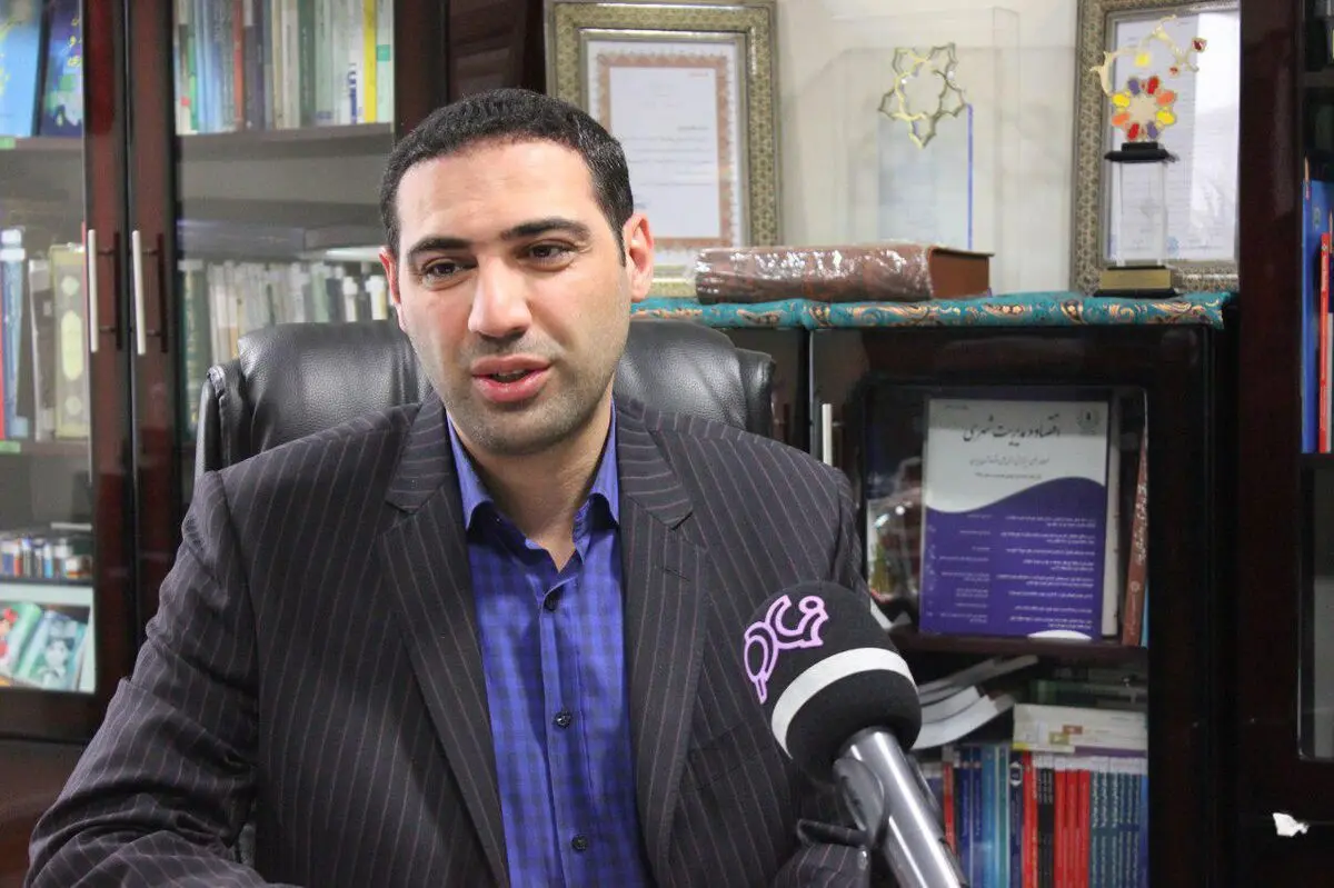 برابری هزینه R&D سامسونگ و آمازون با درآمد نفتی ایران!