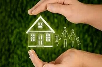 رویکرد فکری و سیاسی اعضای خانواده، عاملی مهم در تاب‌آوری در شرایط موجود