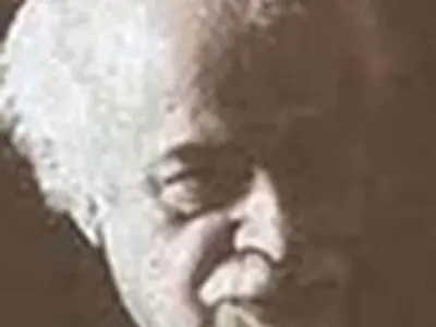 نشانه شناسی آثار صادق چوبک در خانه هنرمندان