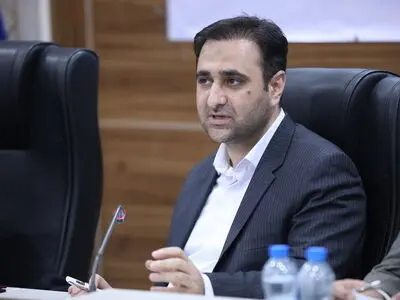 ثبت ملی ۱۵۰ نقطه مرتبط با گردشگری مقاومت تا پایان برنامه هفتم توسعه 