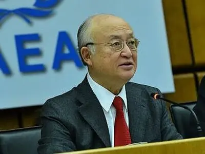 گزارش آژانس درباره ابعاد احتمالی نظامی، نه سیاه خواهد بود نه سفید