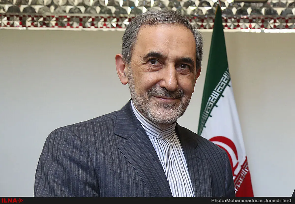 مثلث راهبردی «فشار، مذاکره و امتیازگیری» سیاست راهبردی آمریکا برای مقابله با جبهه مقاومت