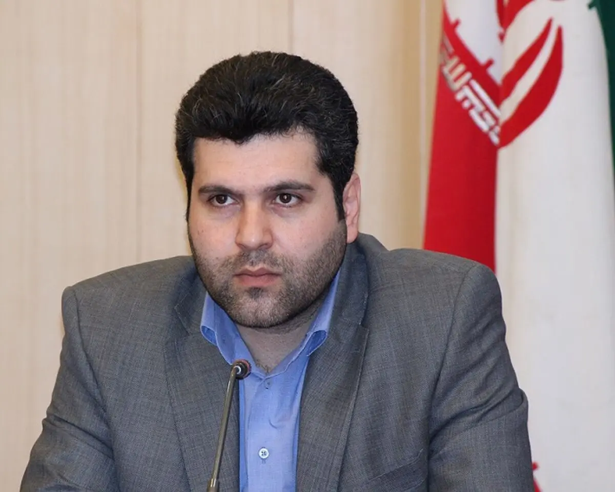 احیای نهرهای بحره و سلمان جهت جلوگیری از ورود سیلاب به اهواز و شهرستان کارون/ سیلاب های سرگردان از مسیر شهرها منحرف شدند