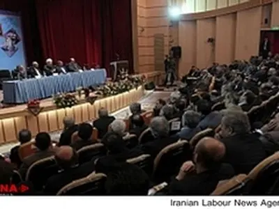 سیاست خارجی ما گسترش روابط با کشورهای دنیاست