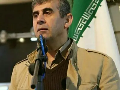 هنرمندان را در ساختارهای اداری شهرداری کرج آزرده خاطر نکنیم