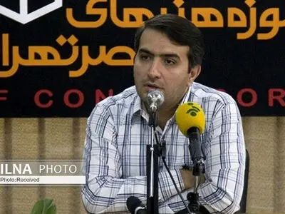 وقایع ناخوشایند بیشترین تاثیر را بر هنرمندان دارد/ آثار هنری شاخص در سایه اتفاقات ناخوشایند خلق شده‌اند/ هنرمند مورخ بصری است