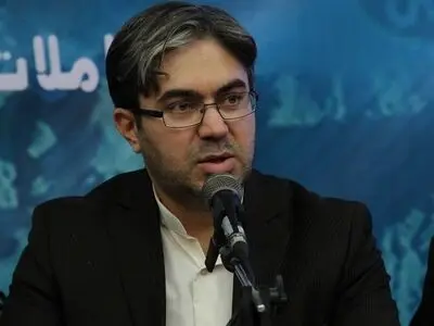 هند، ایران و روسیه بازیگران متضرر تحولات افغانستان هستند