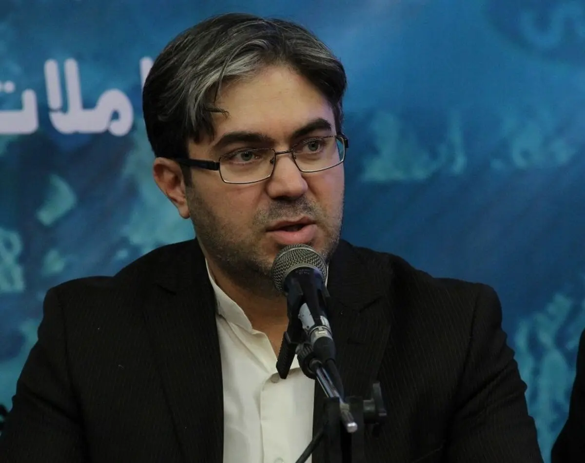 هند، ایران و روسیه بازیگران متضرر تحولات افغانستان هستند