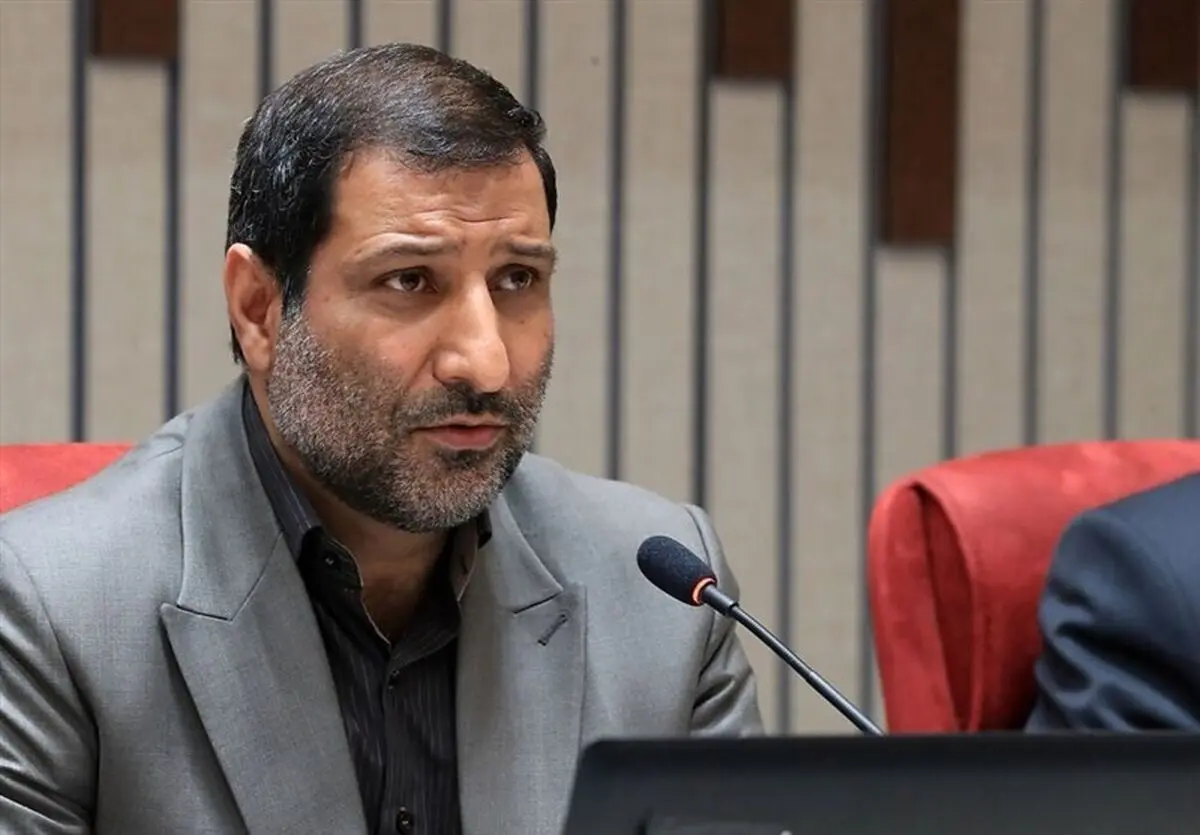 بدون حضور خیرین کمبودها تا ۲۰ سال دیگر هم جبران نمی‌شود / مشهد در ۲۴ شاخص از متوسط کشوری پایین‌تر است