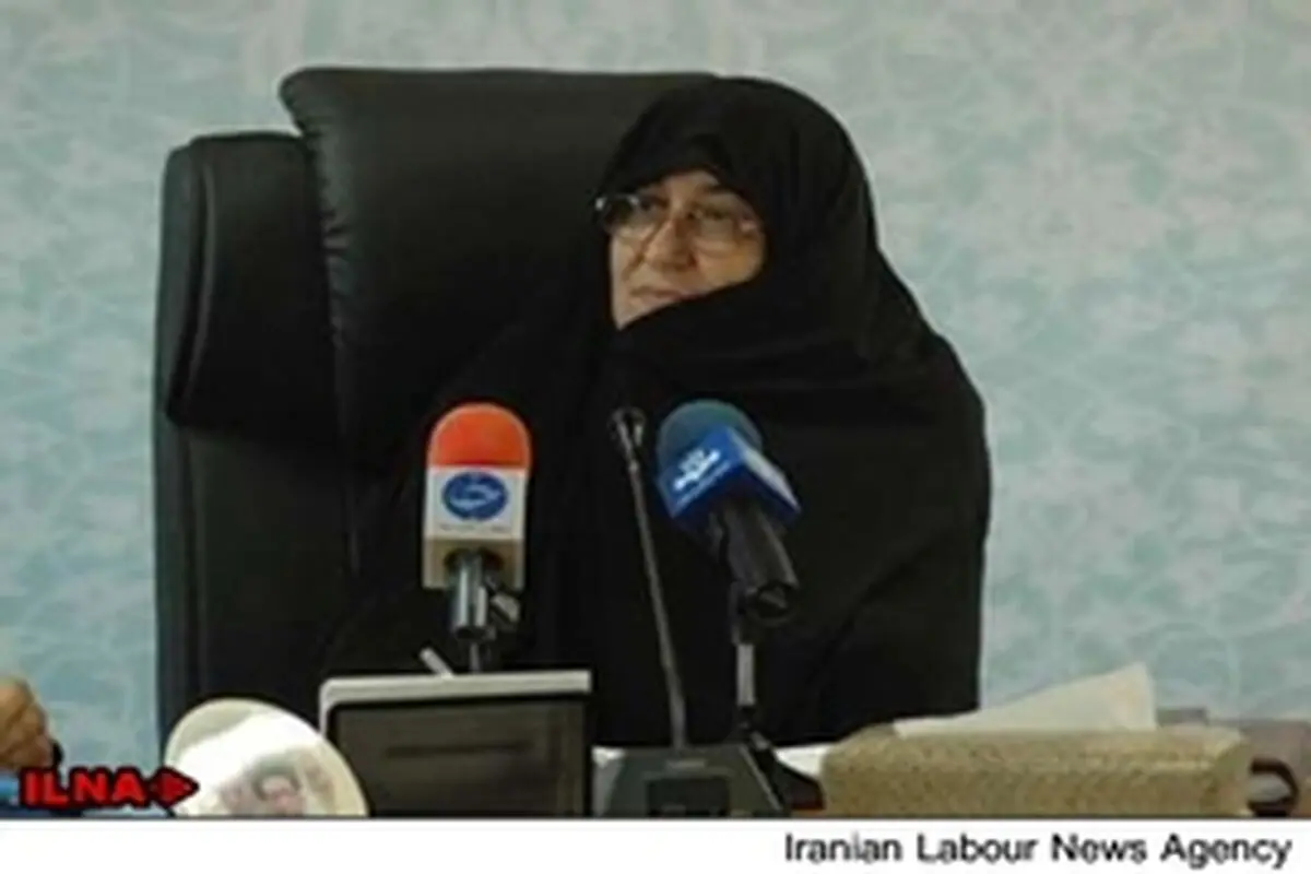 شرایط رفاهی معلمان در عسلویه نیازمند تغییرات اساسی است