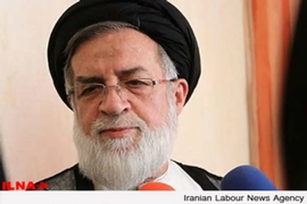 تدوین برنامه برای سالخوردگی ایثارگران، جانبازان و خانواده شهدا