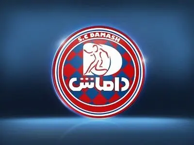 لایحه کمک 50 میلیونی شورا و شهرداری رشت به داماش اجرایی شود