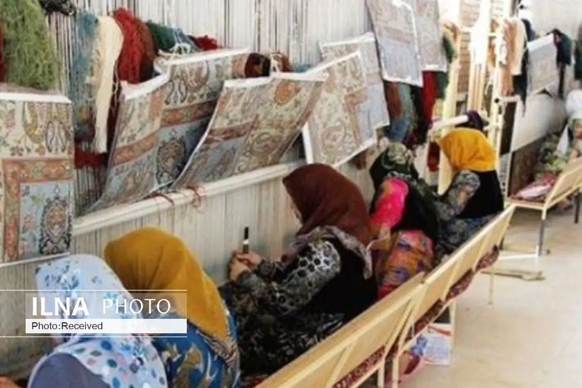 پرداخت ۲۳۸ میلیارد تومان تسهیلات اشتغال روستایی در قزوین 