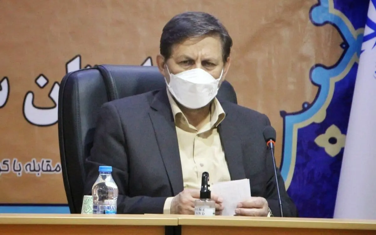 مدیران ادارات به بهانه دورکاری، کارانه و اضافه‌کار کارکنان را کم یا قطع نکنند/ مسئولیت ابتلای کارکنان به کرونا بر عهده مدیر است