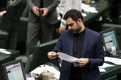  گودرزوند چگینی: مجلس ملک شخصی هیچ جریان و گروهی نیست/ بیاتی: با قسم خوردن نمی‌توان جای سند را پر کرد
