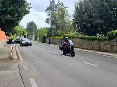 asdasd
