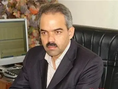 سرپرست اداره کل حمایت از مشاغل و بیمه بیکاری منصوب شد