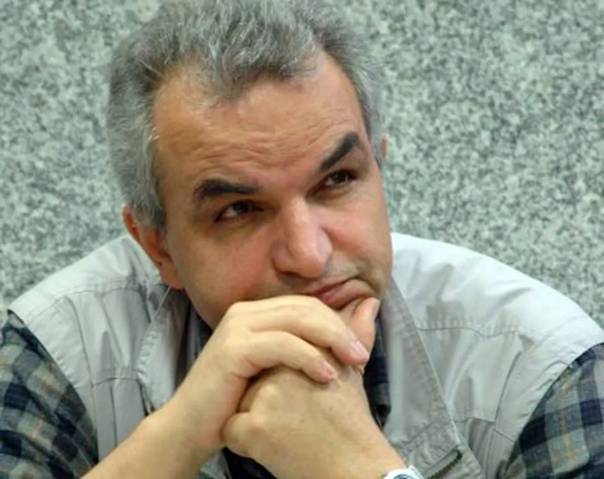 «ایلنا» پرونده روشنی دارد