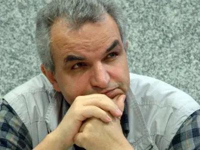 «ایلنا» پرونده روشنی دارد