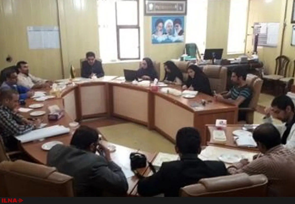 نامعلوم بودن دلایل انفجار کارخانه فولاد یاسوج/ مشارکت 75 درصدی بویراحمدی‌ها در انتخابات