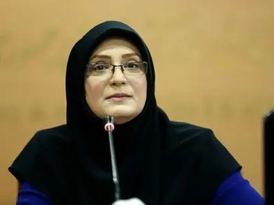 پیشنهاد کمیته مطالعات زنان انجمن علوم سیاسی ایران به رئیس‌جمهور منتخب