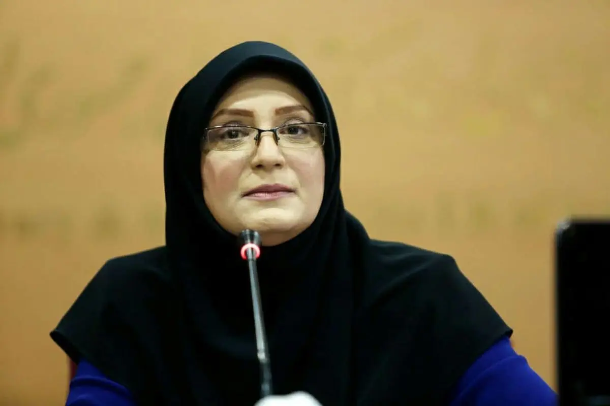 پیشنهاد کمیته مطالعات زنان انجمن علوم سیاسی ایران به رئیس‌جمهور منتخب